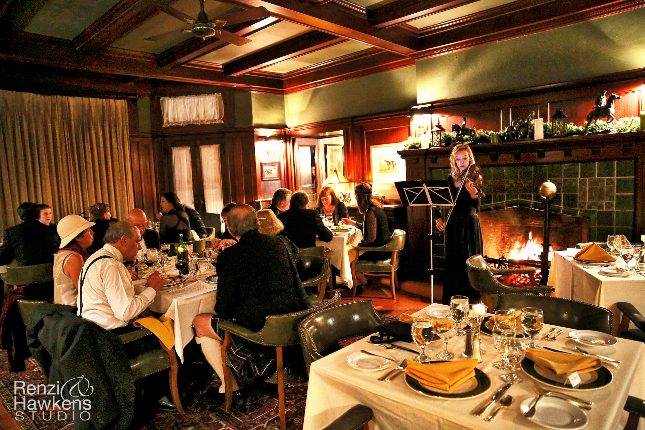 Dinner_Party_w_Violin_Billiard_Room_Fire_I.jpg