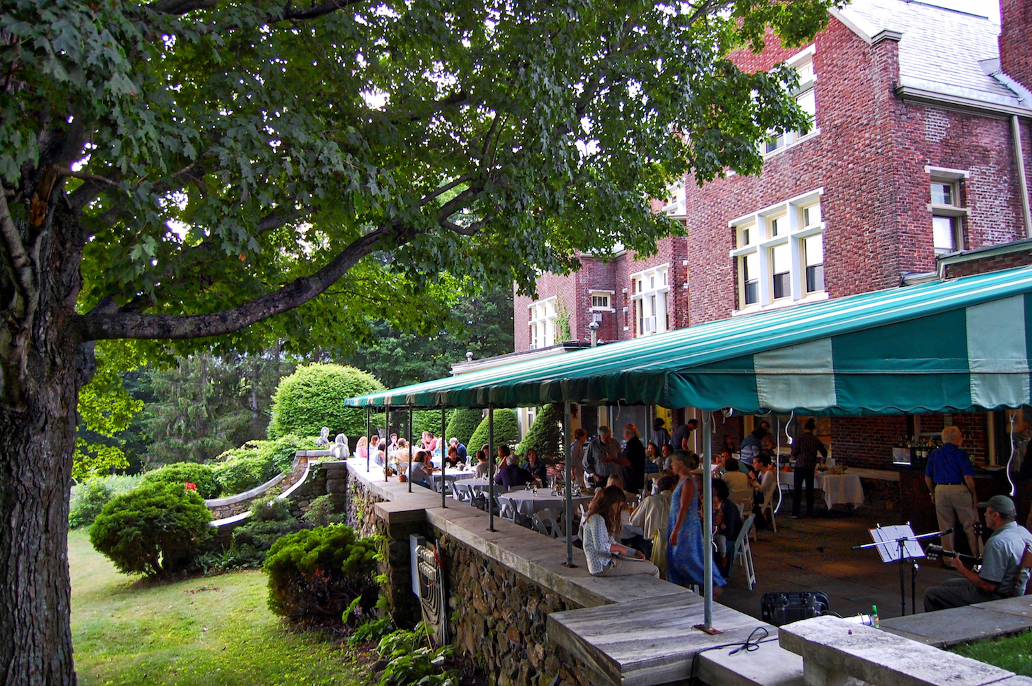 awning_Mansion_through_trees_I.jpg