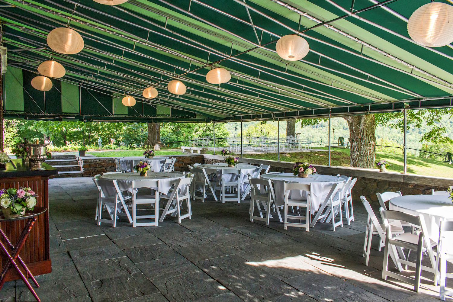 Awning_Terrace_ Rounds_I.jpg