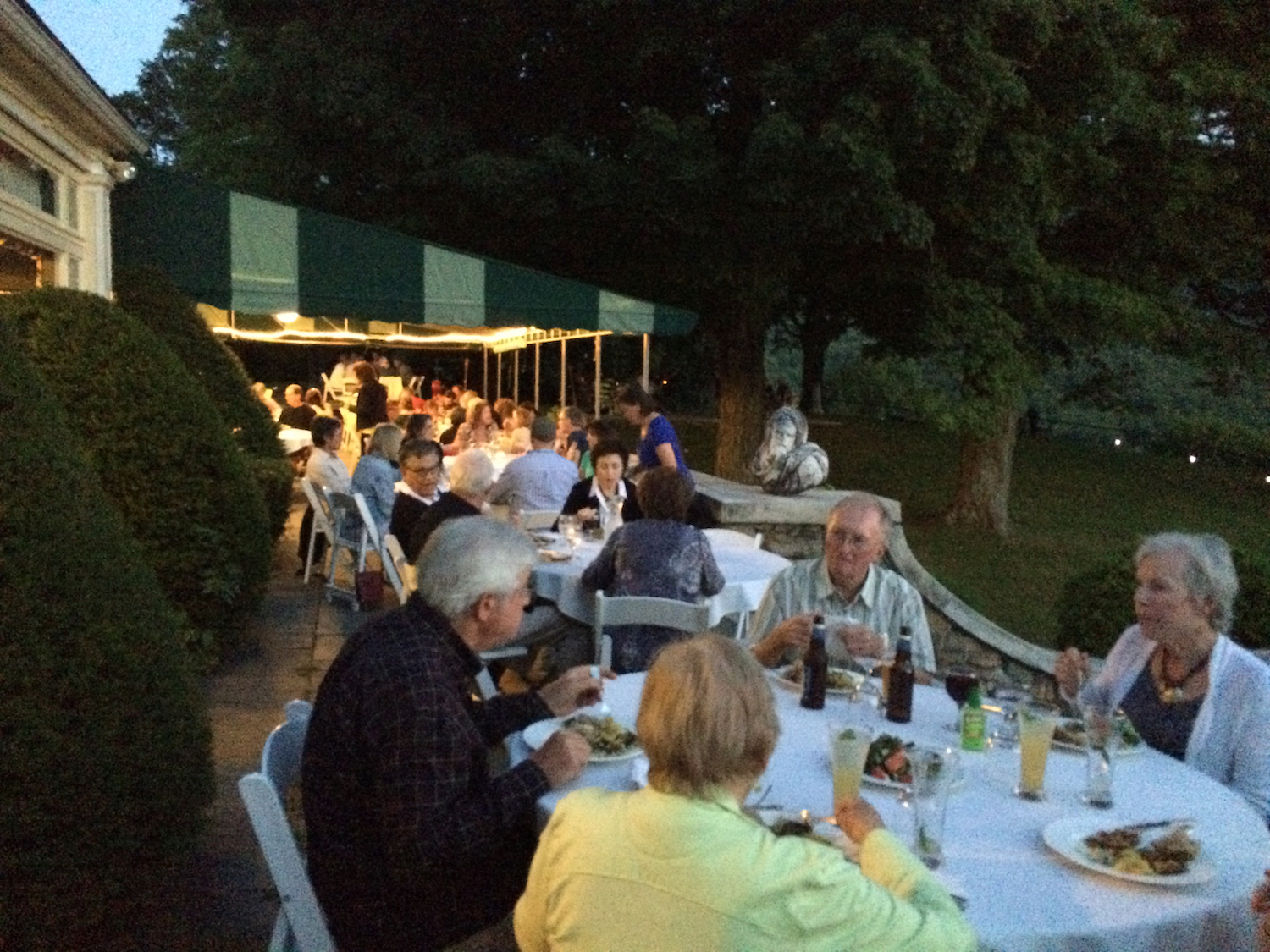 farm night dining.jpg
