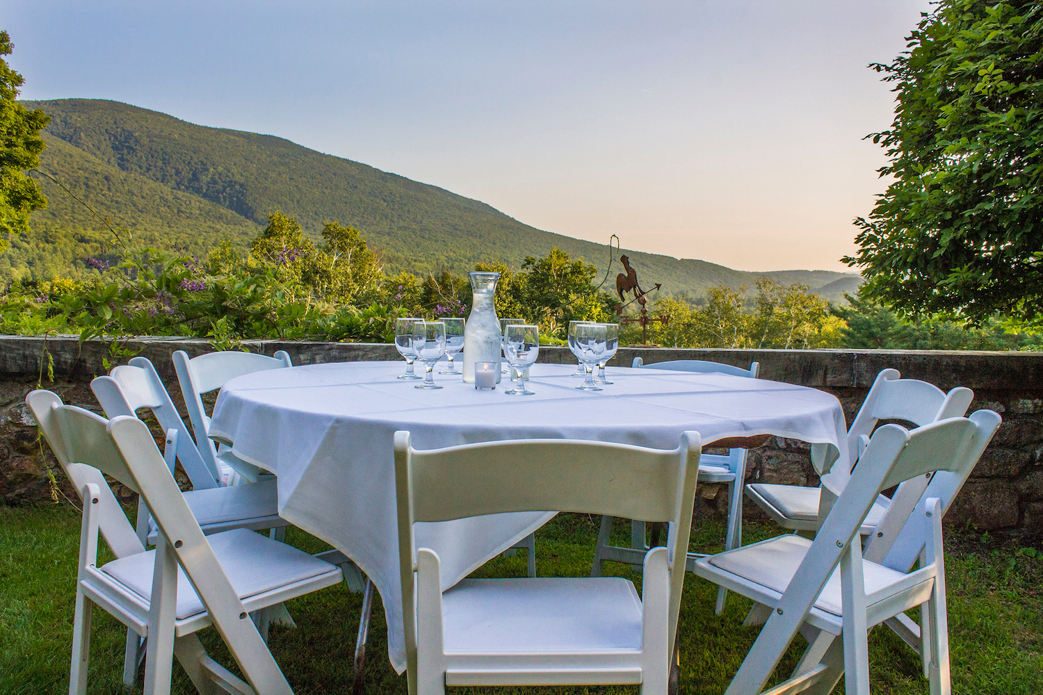Green_Mt_White Tables.jpg