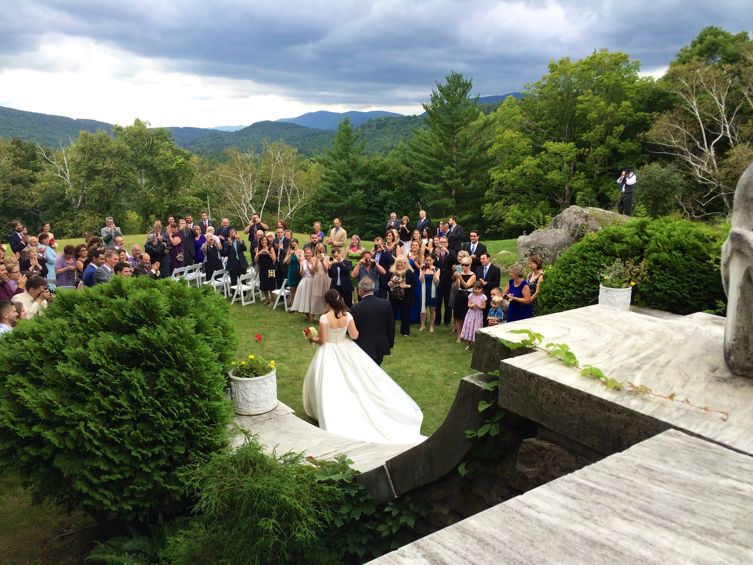 Bride_Father_Down_Stairs_Behind.jpg