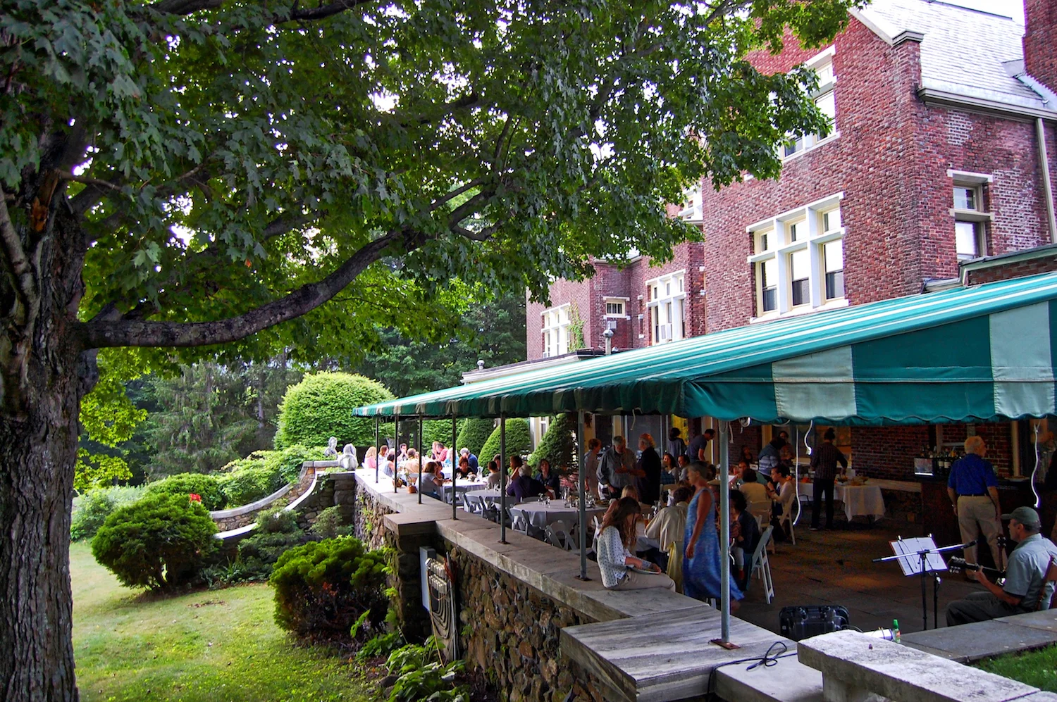 awning_Mansion_through_trees_I.jpg