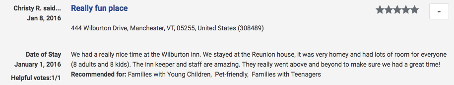 Reunion House Review.png