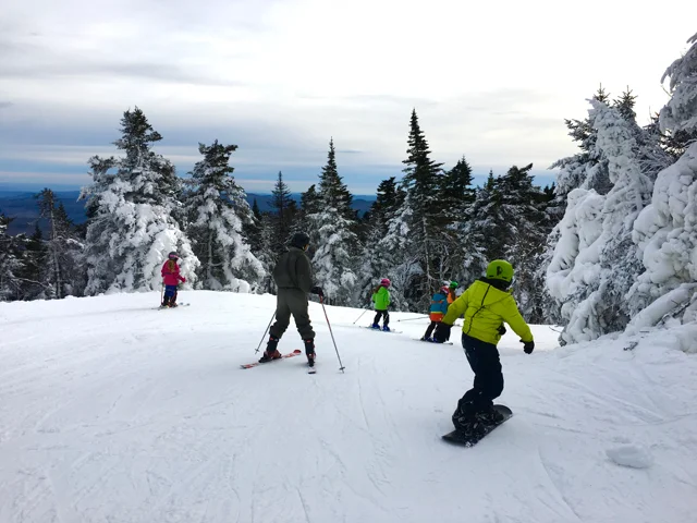 SnowboardingStratton2016.jpg