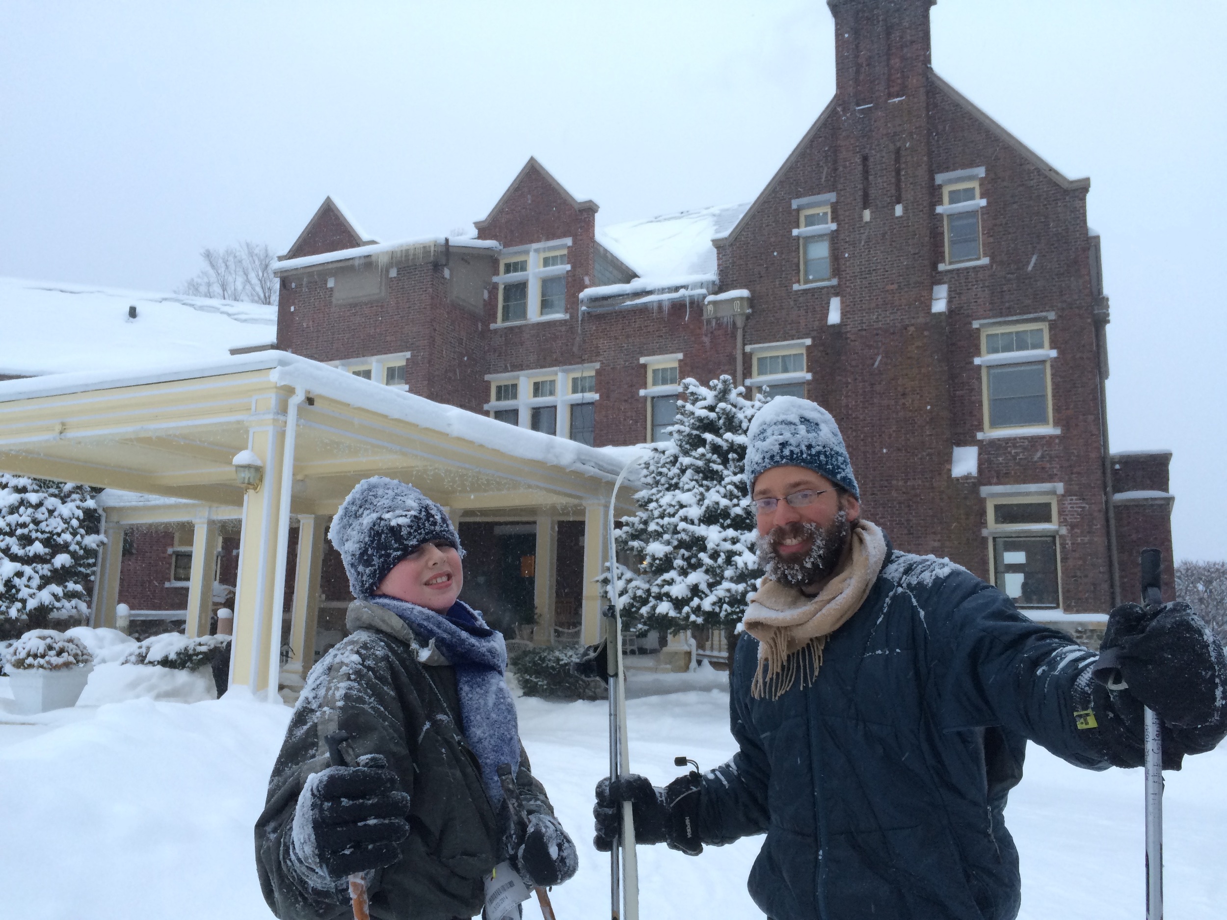 Max Monty Mansion Snow Xcountry ski.jpg