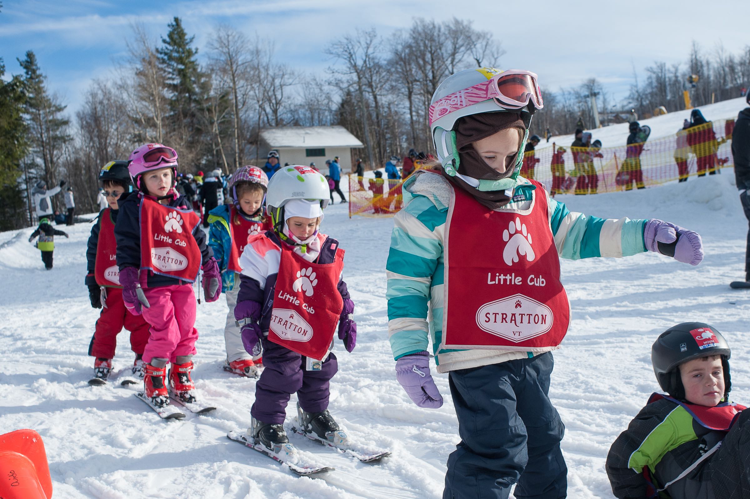 Little Cub ski school stratton.jpg