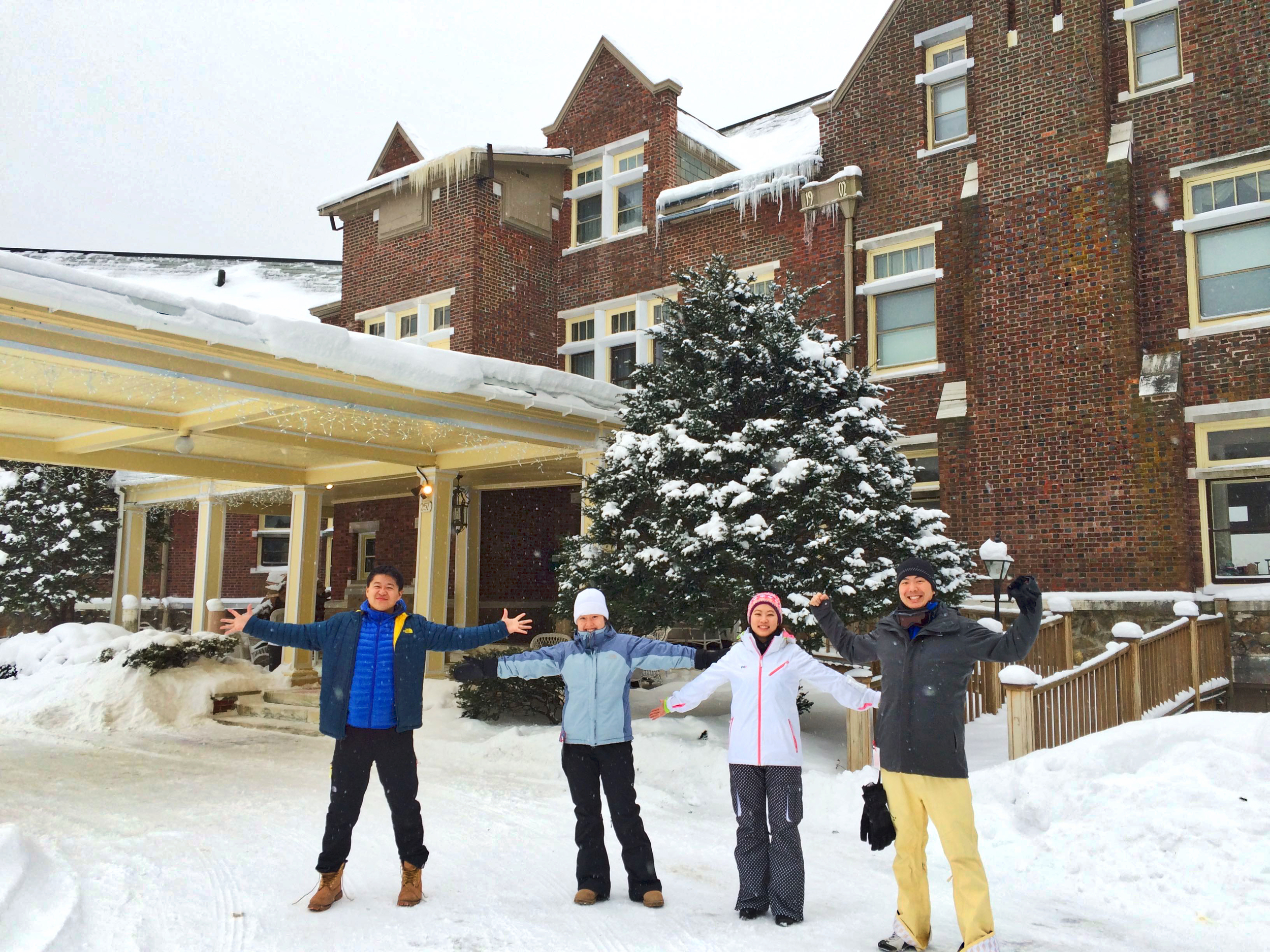 Guests ready to hit the slopes i.jpeg