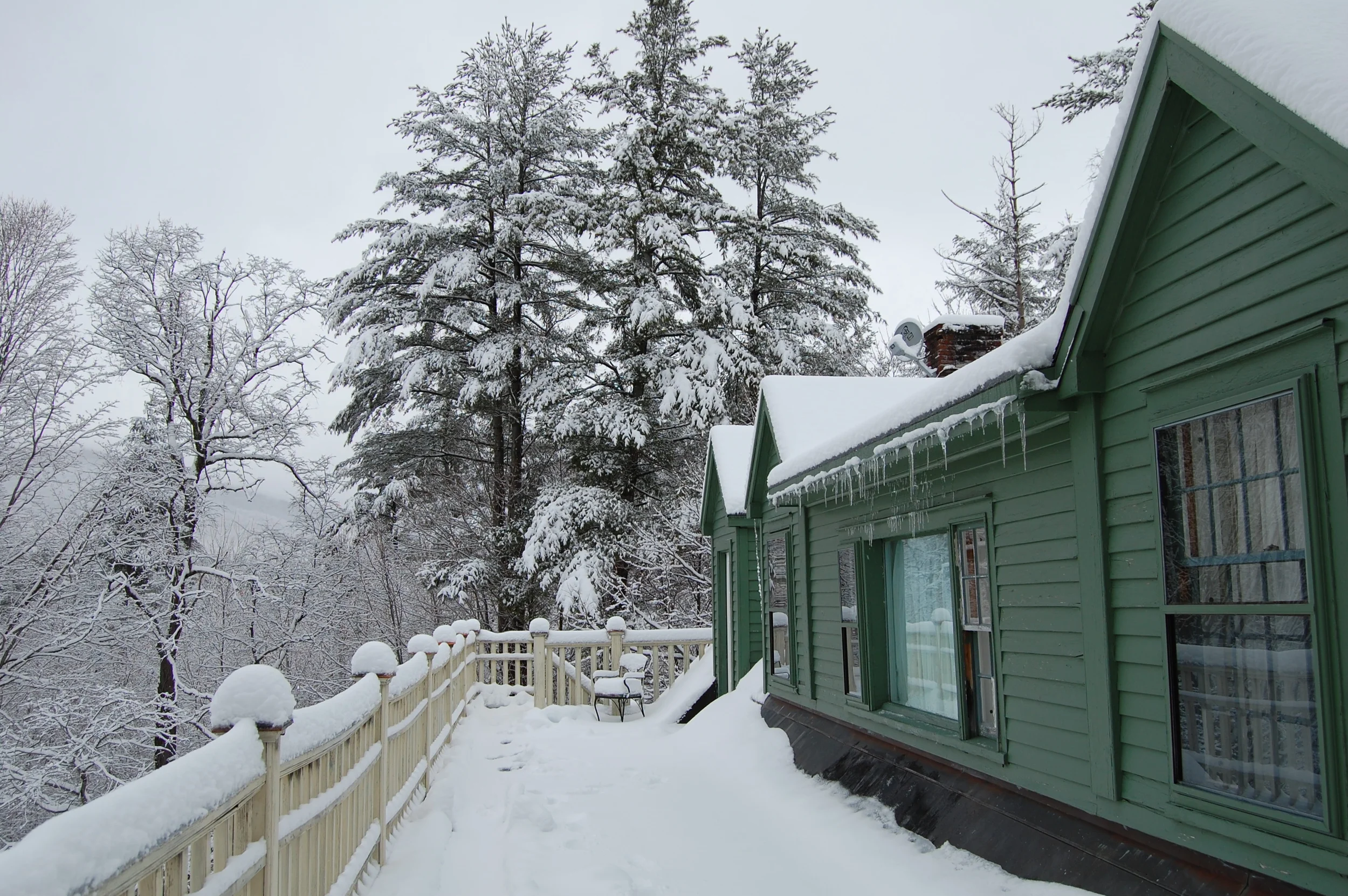 Winter3rdFloorTreeHouseView.jpg