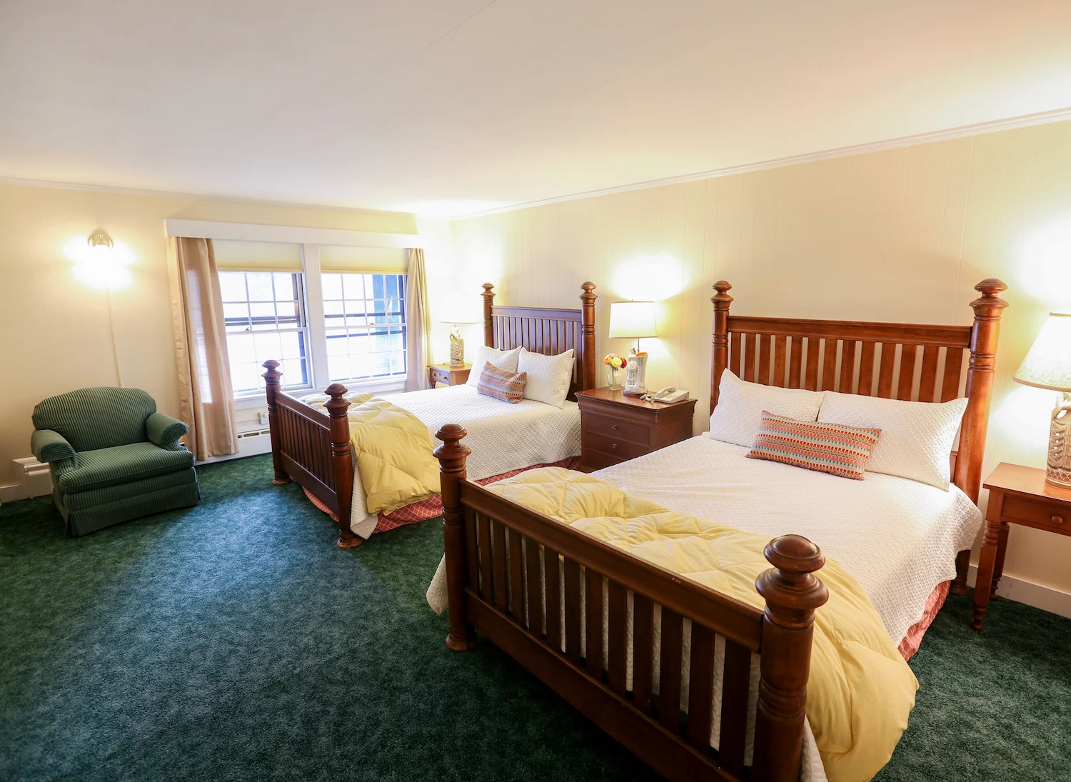 Room 31.jpg