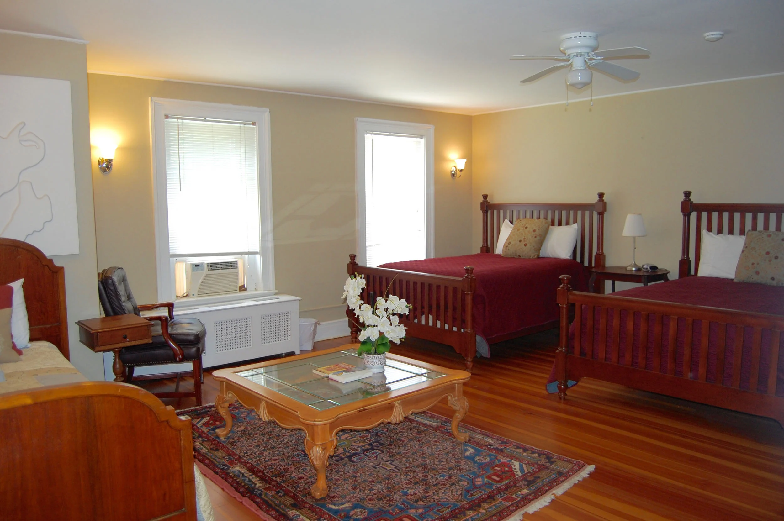Room 1 BVM.jpg