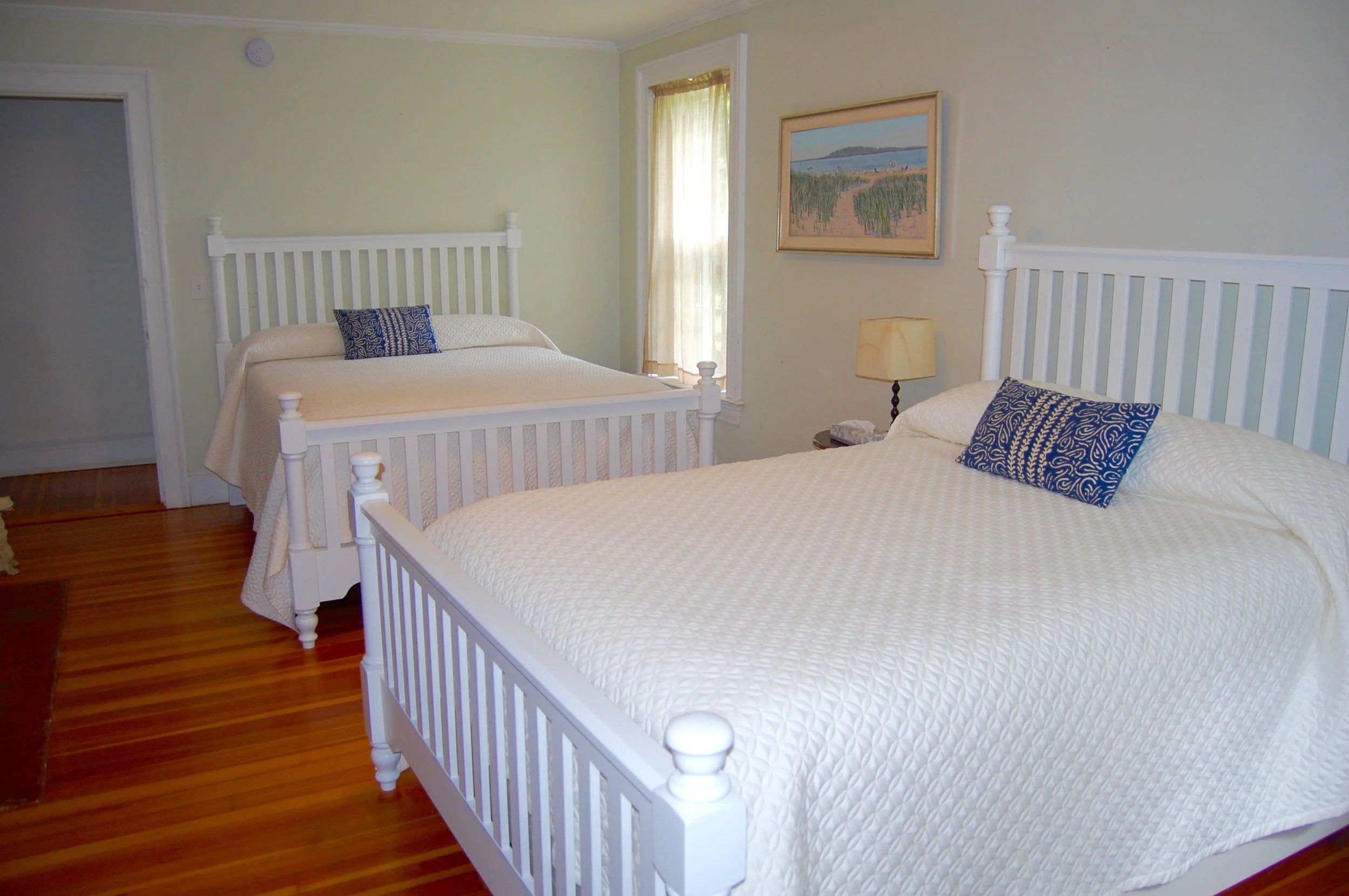 Room 3 BVM.jpg