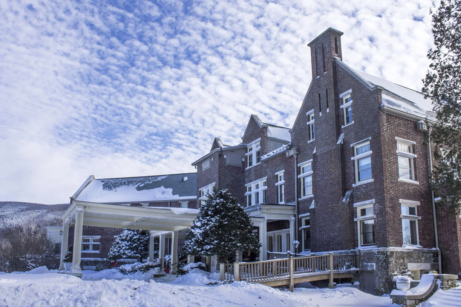 Mansion Winter Side Front.jpg
