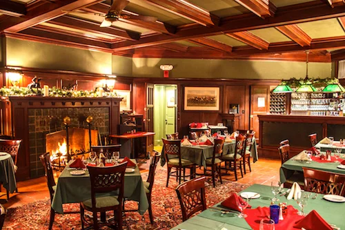 Holiday_Billiard_ Room_I.jpg
