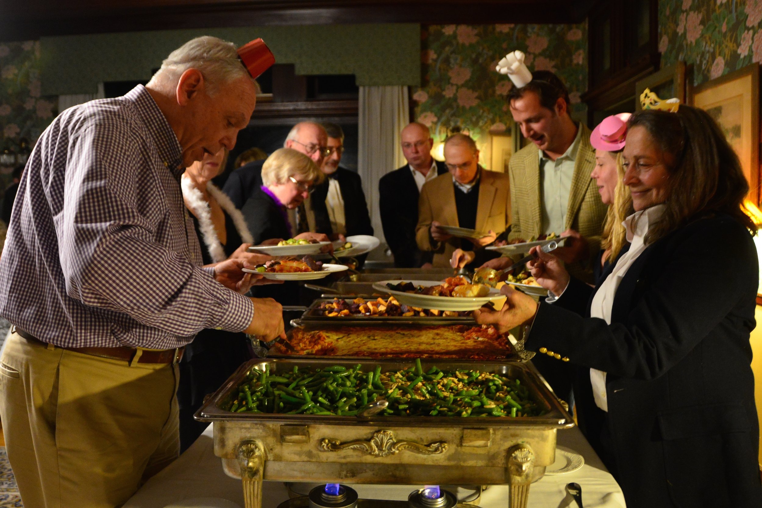 Buffets at the Wilburton.jpg