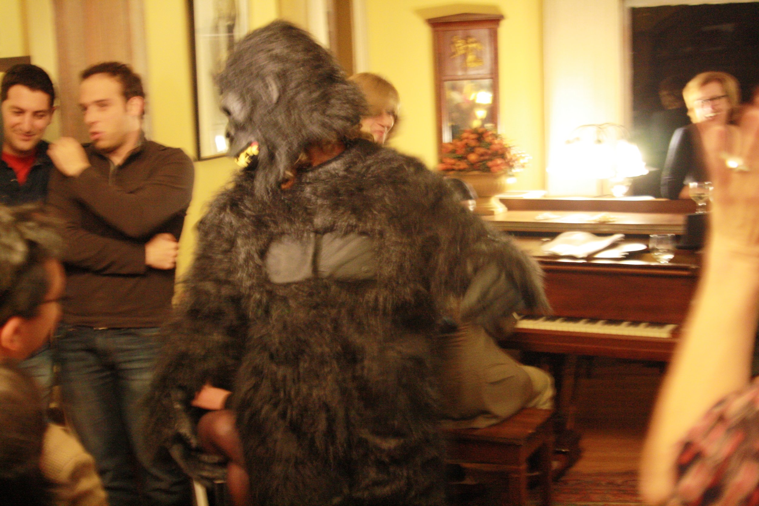 Then In Comes a Gorilla!.jpg
