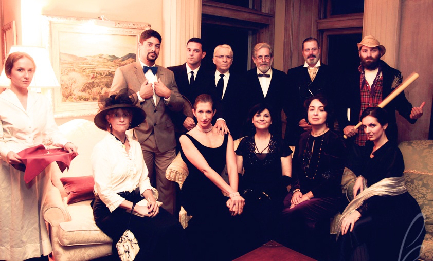 Murder Mystery Cast.jpg