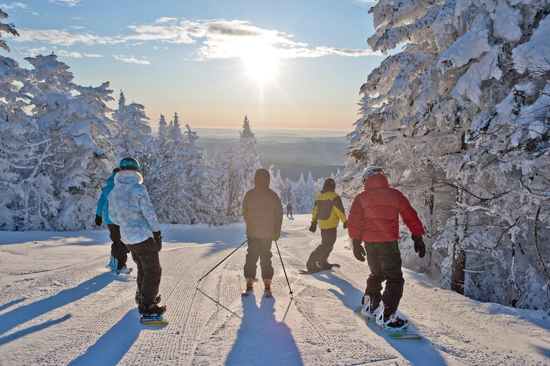 Stratton Sunset Skiers.jpg