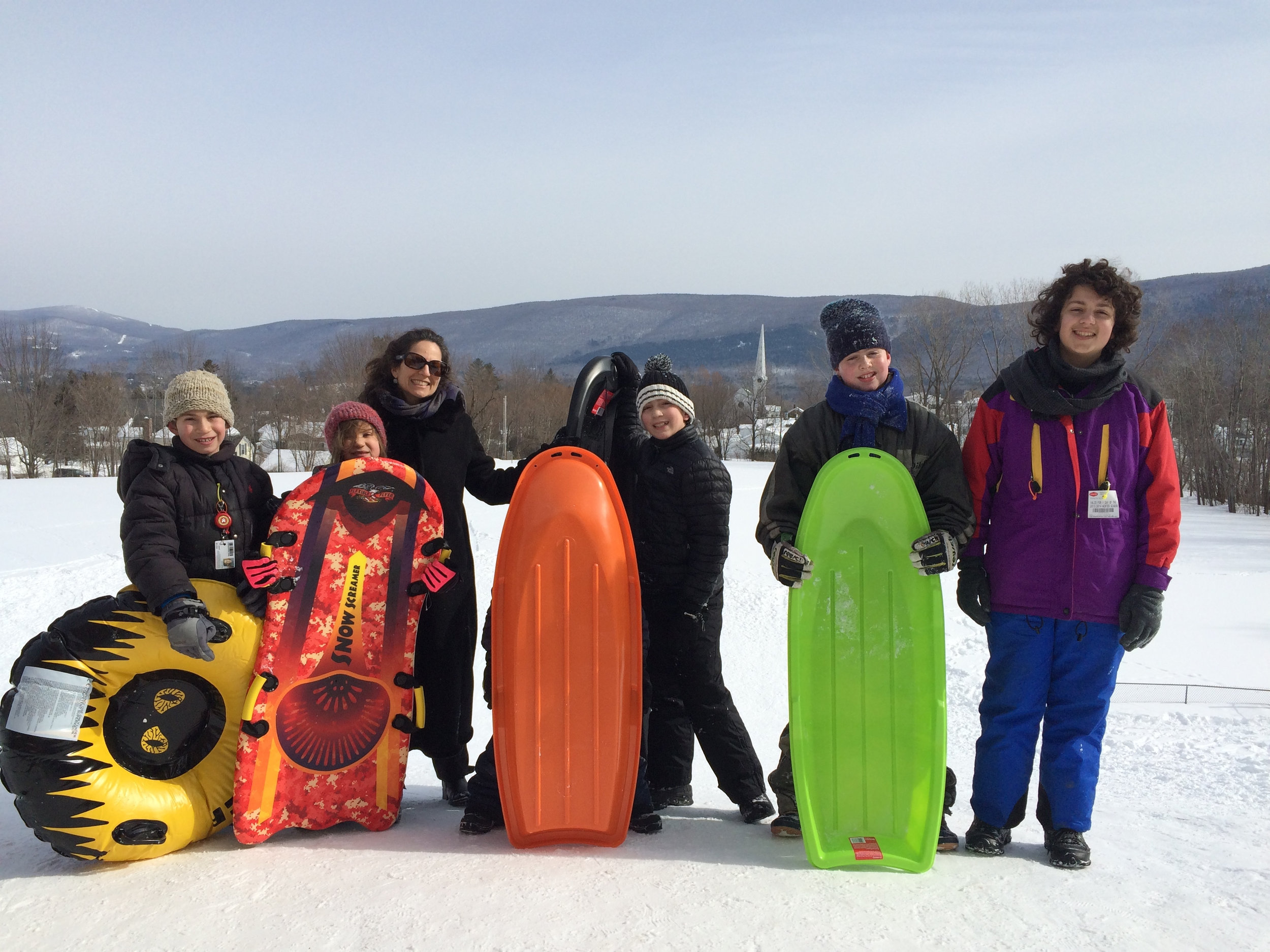 Sledding in Manchester.jpg