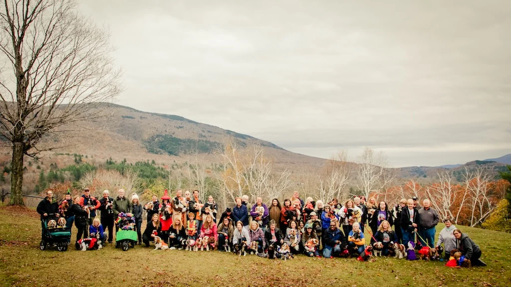Group 3 Cavalier Wilburton Inn Howloween 2016.jpg