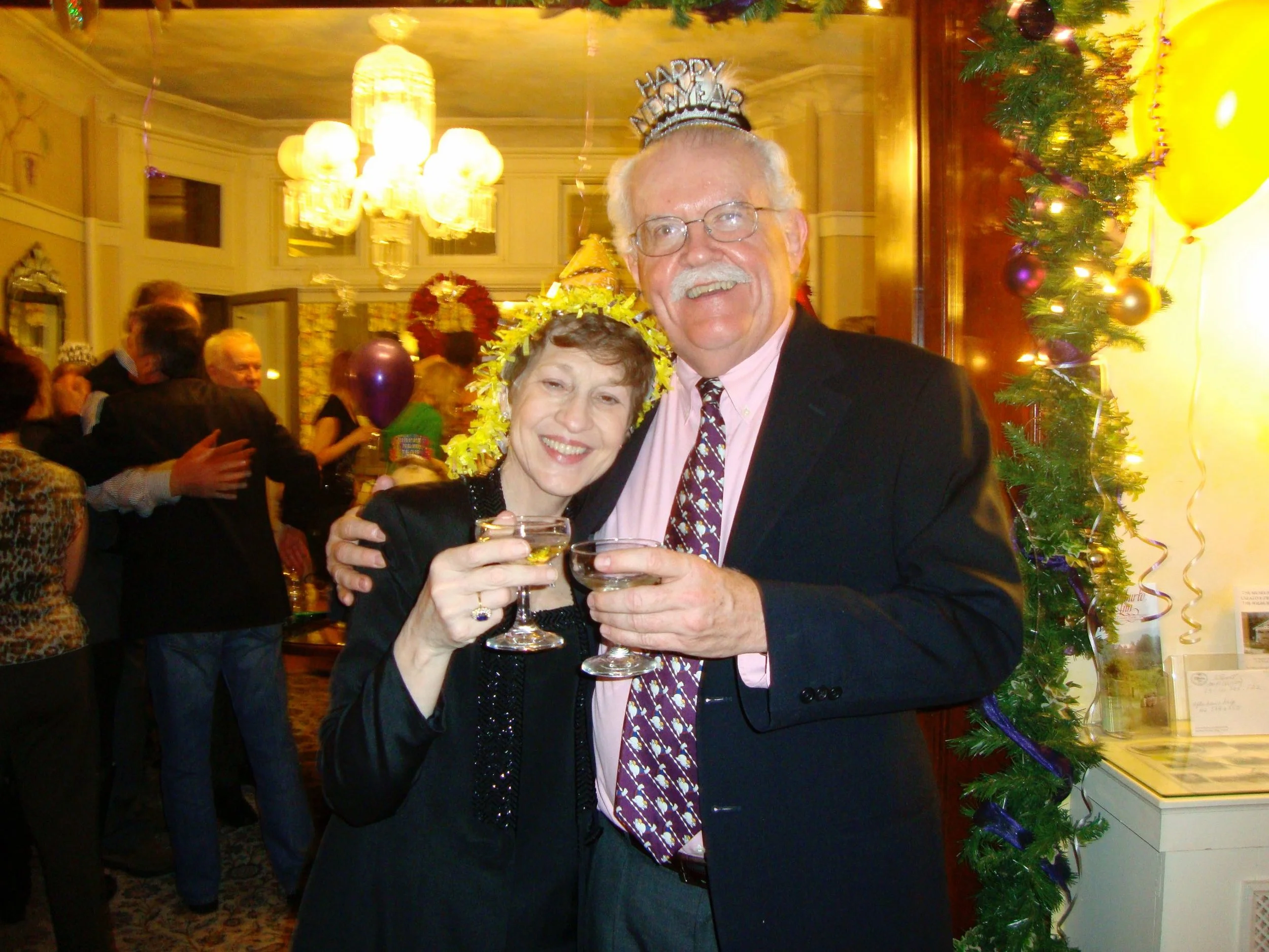 New Years Champaign Toast Seabrooks.jpg