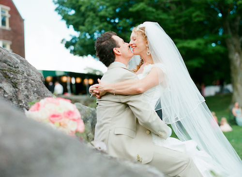 Wedding_TJ_kiss_Wilburton_Inn.jpg