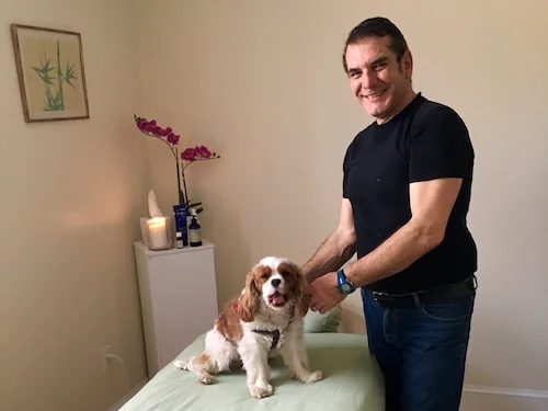 Carlos_Jetsonn_MothersDay_Massage.jpg