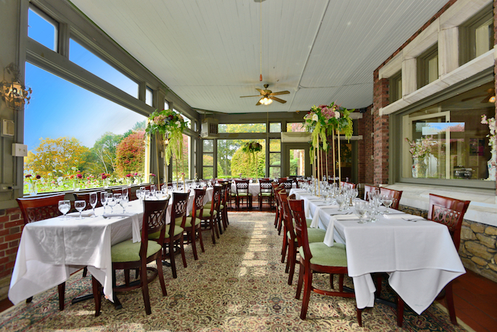 Garden Dining Room.jpg