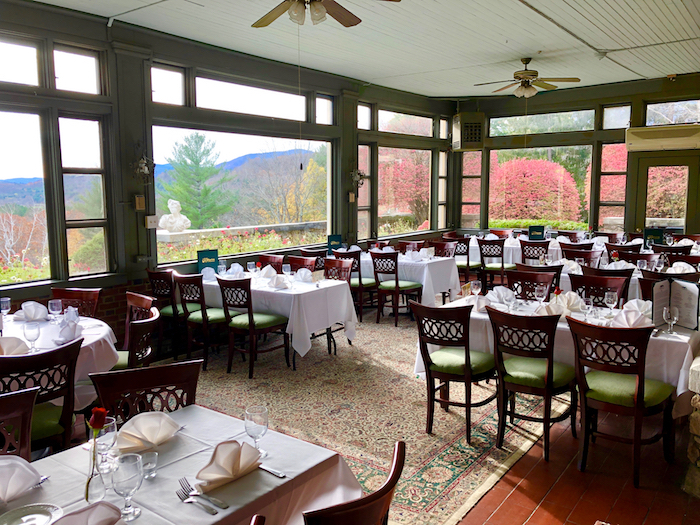 Garden Room Fall.jpg