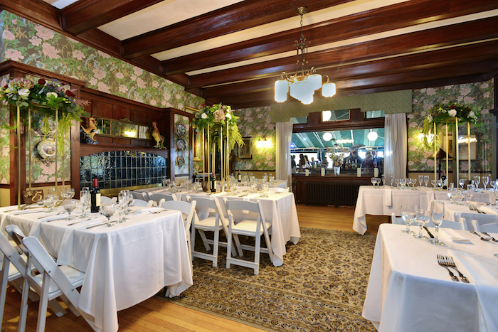 rose room to terrace MG_2076.jpg