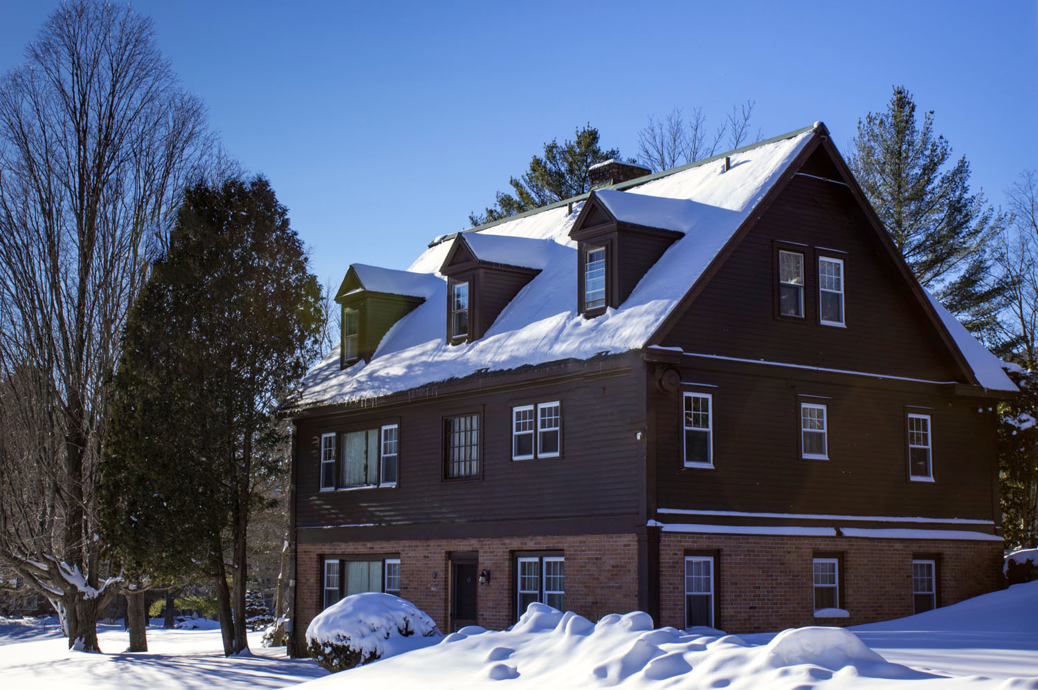 Reunion house Winter Blue Sky.jpg