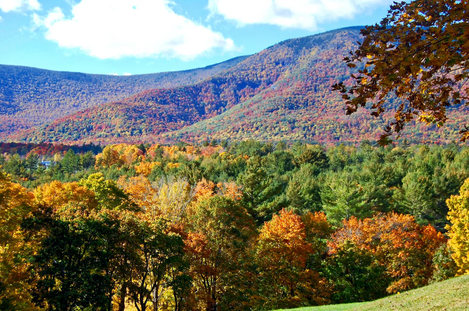 Fall Wilburton Inn VT View EVV.jpg
