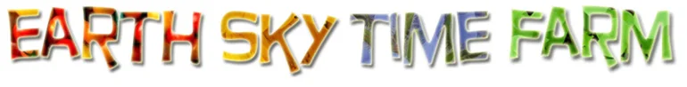 Earth Sky Time logo.jpg