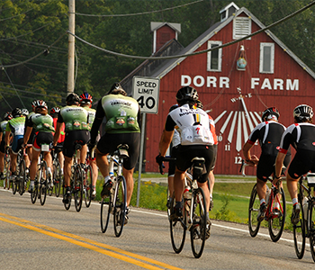 bikes_vt_challenge.jpeg