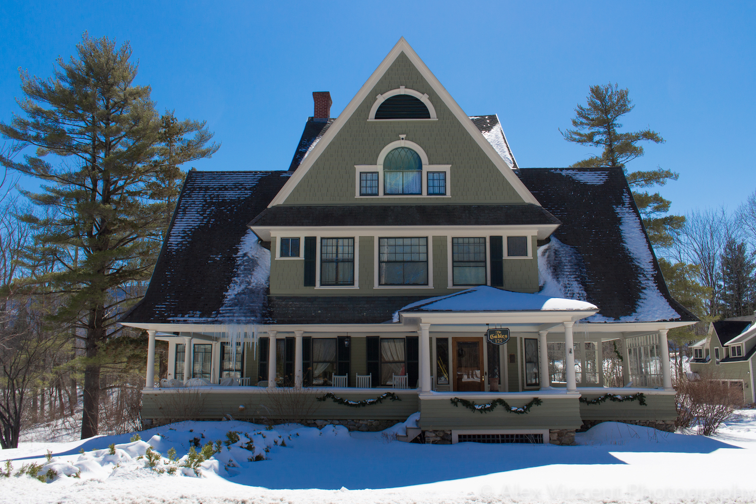 Taconic_Mansion_winter.jpg