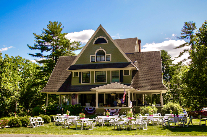 Summer Gables Mansion.jpg