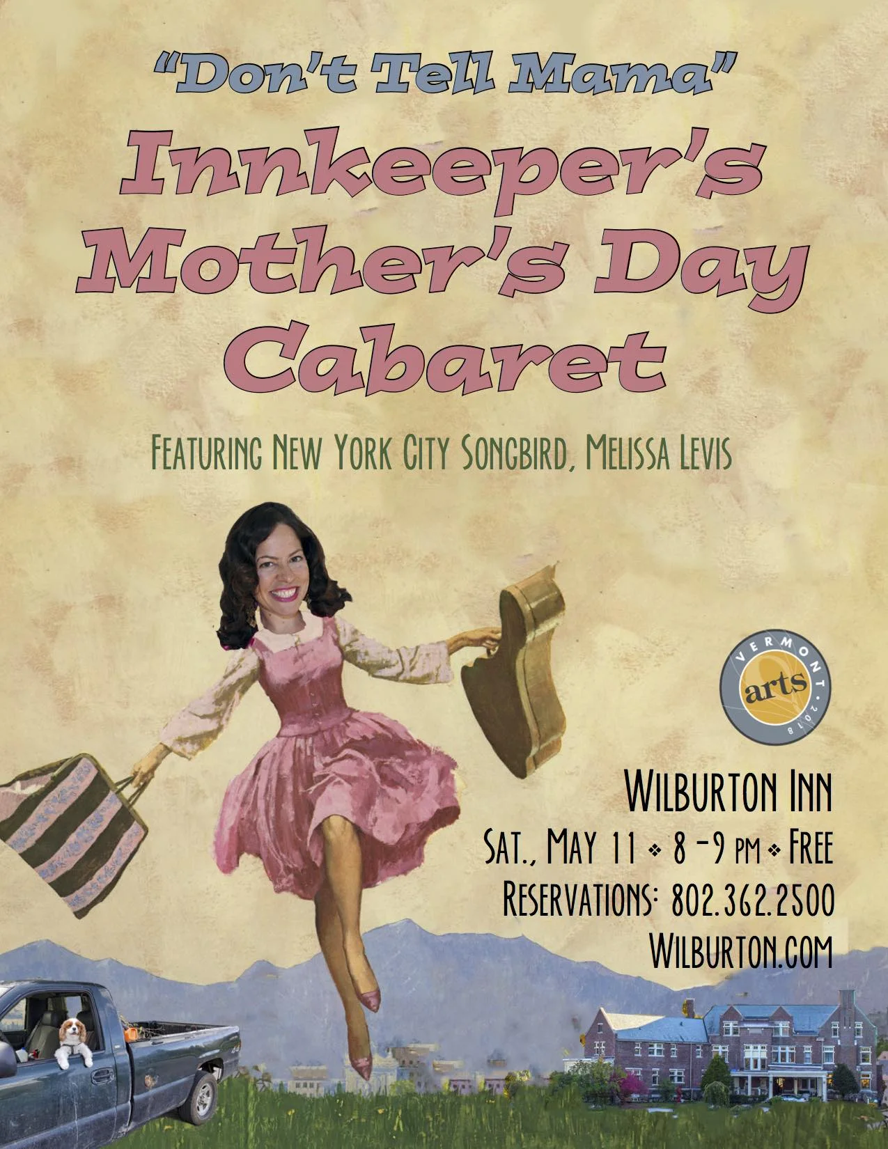 Mothers Day Cabaret 2019 (3).jpg