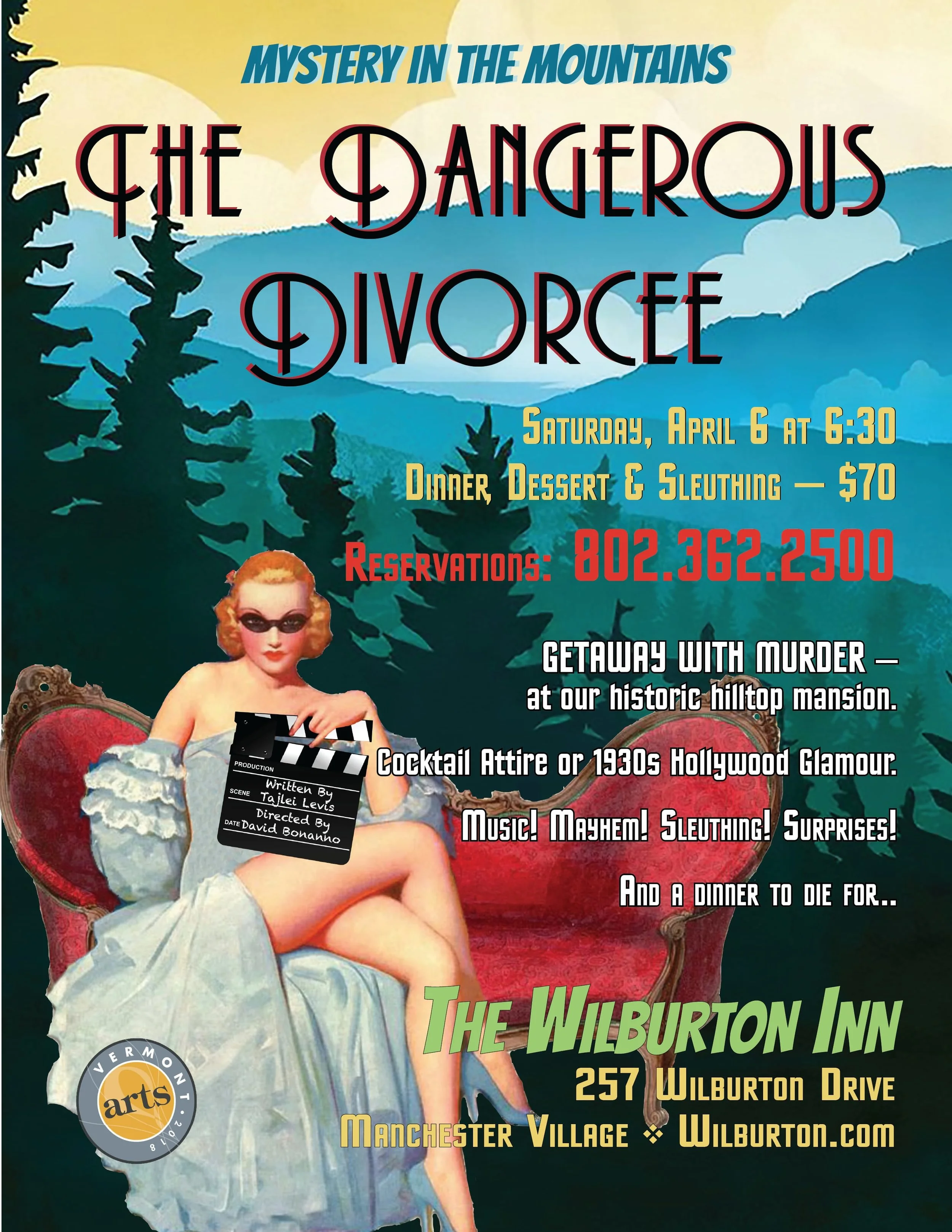 Murder Mystery Spring 2019-min.jpg