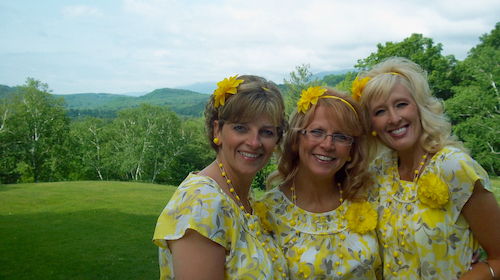 3 girls in yellow for summer.jpg