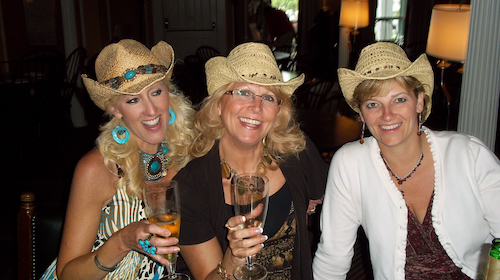cowgirl party.jpg