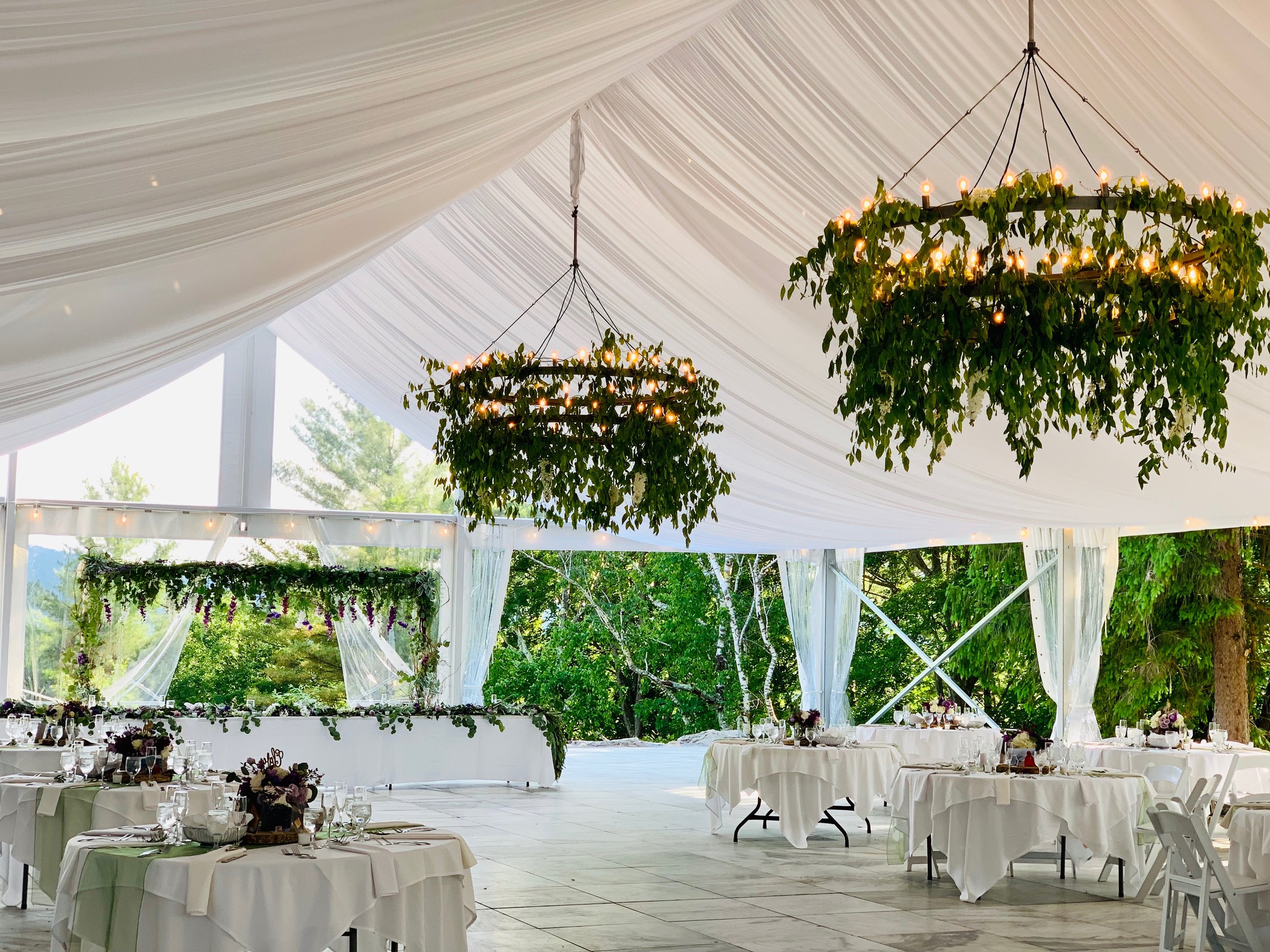 marble pavilion wedding tent .JPG