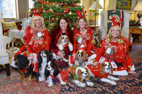 1_Girls_Melissa_Tree_Cavalier_Wilburton_Inn_VT IMG_3823.jpg