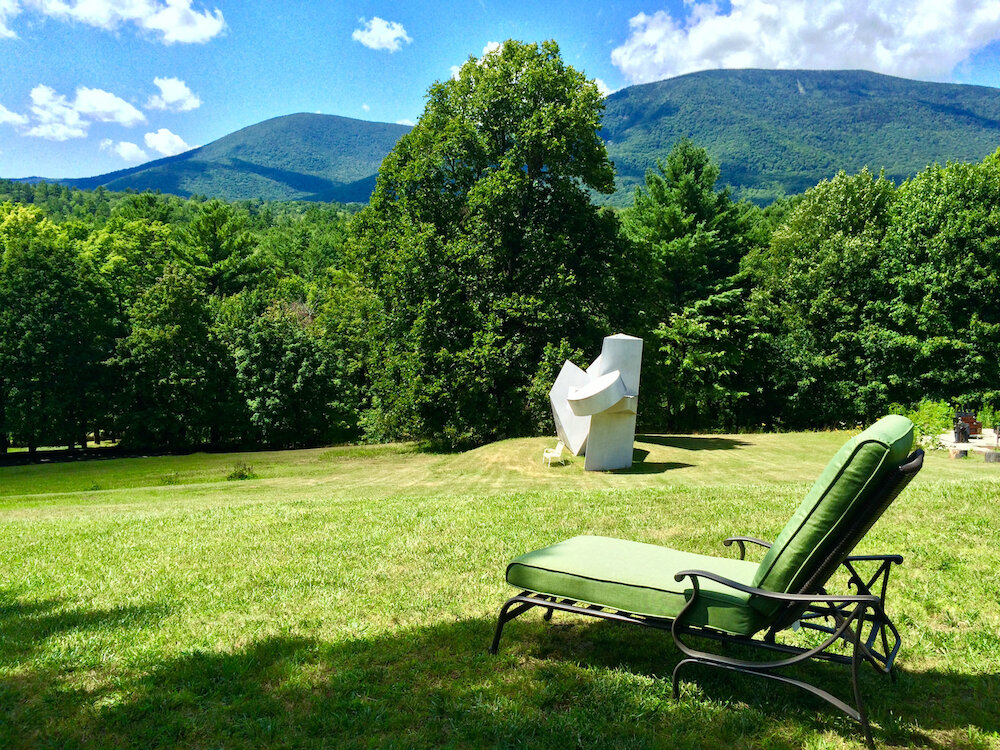 Summer View and Lounge Chair.jpg