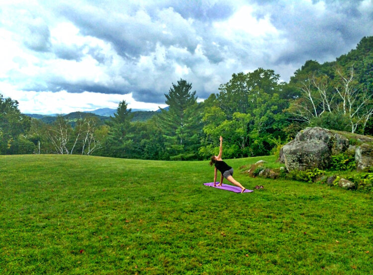 yoga on the Wilburton Lawn.jpg