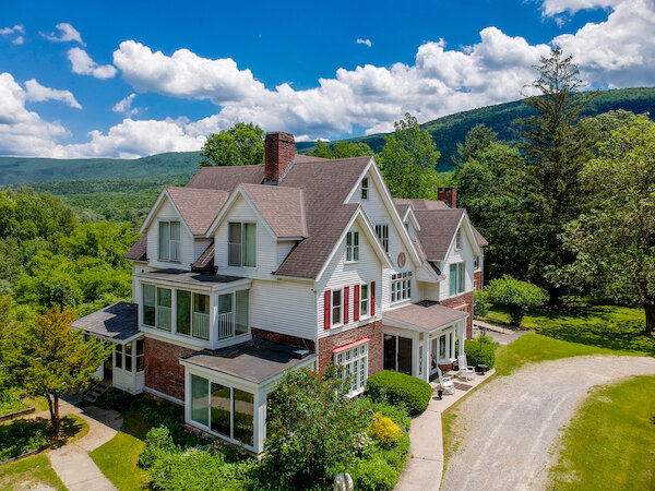 Battenkill Valley Mansion Summer Drone Angle.jpg