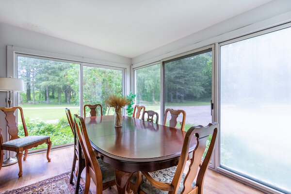 BVM dining room sun room.jpg