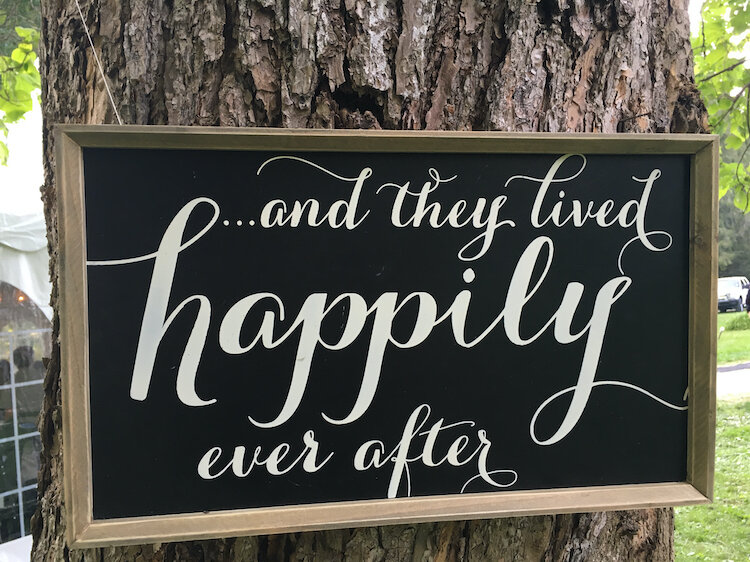 Happily Ever After Sign.jpg