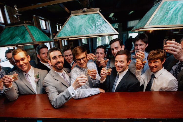 Billiard Room Groomsmen.jpg