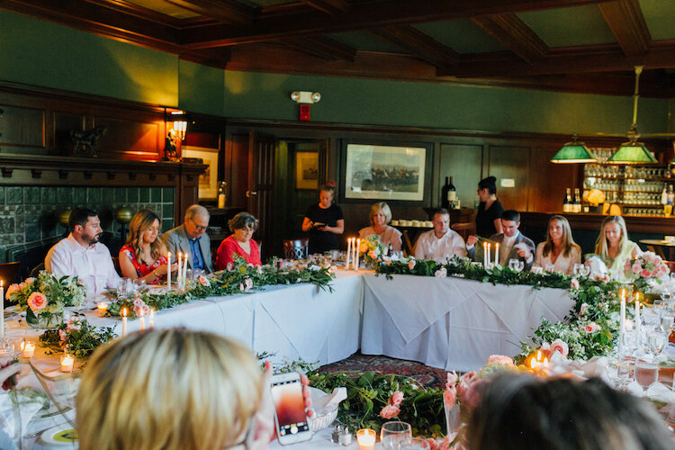 guests in billiard room table.jpg