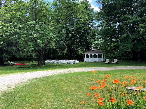 hamock lilies gazeebo BVM.jpg